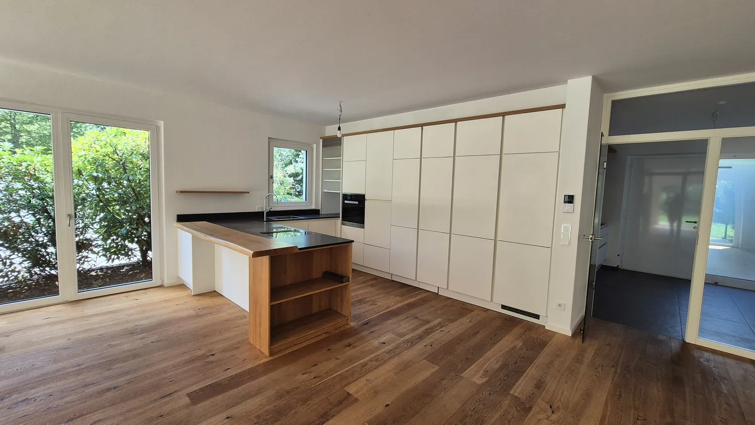 5 Zimmer Haus mit 230 m² in Erlangen – Bild 2