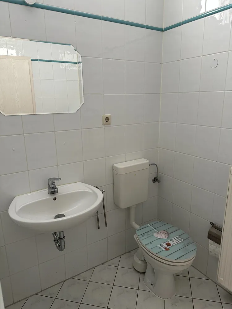 3 Zimmer Wohnung mit 66 m² in Chemnitz – Bild 3