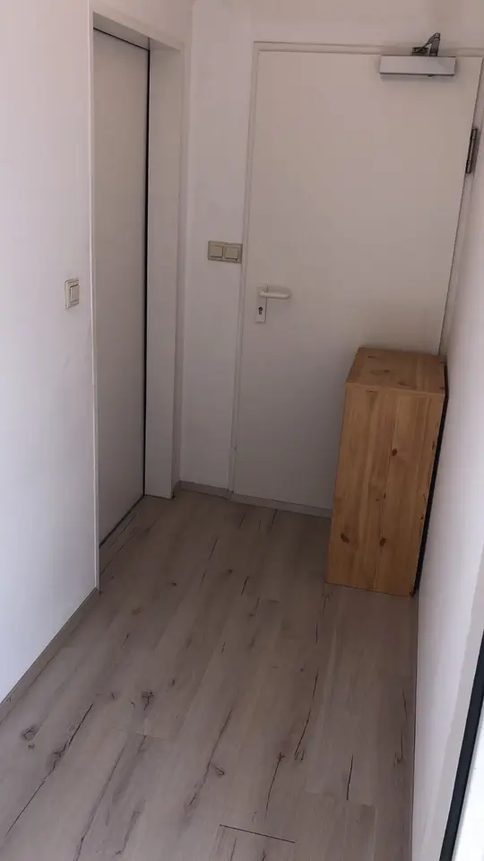 Studio mit 25 m² in Augsburg – Bild 4