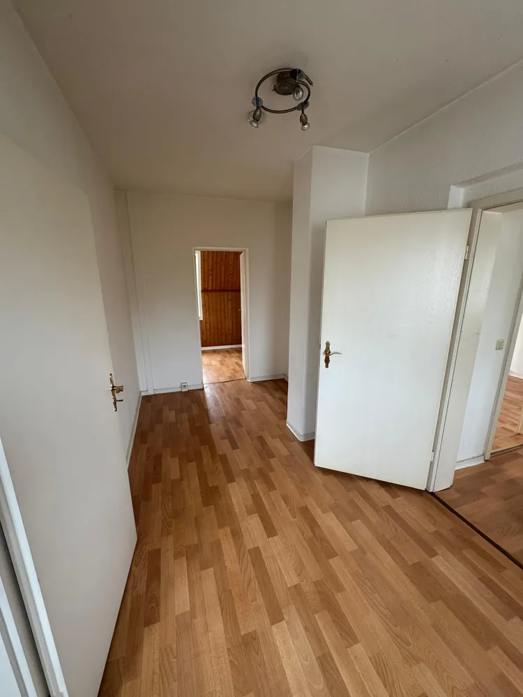 4 Zimmer Wohnung mit 93 m² in Schwerin – Bild 7