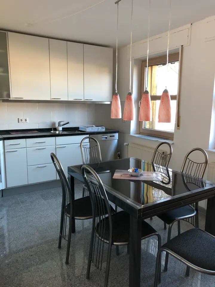 3 Zimmer Wohnung mit 78 m² in Bochum – Bild 7