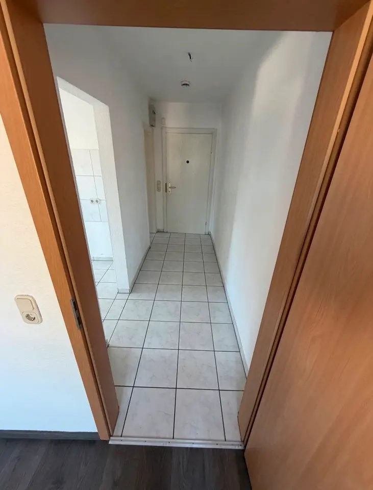2 Zimmer Wohnung mit 49 m² in Hagen – Bild 5
