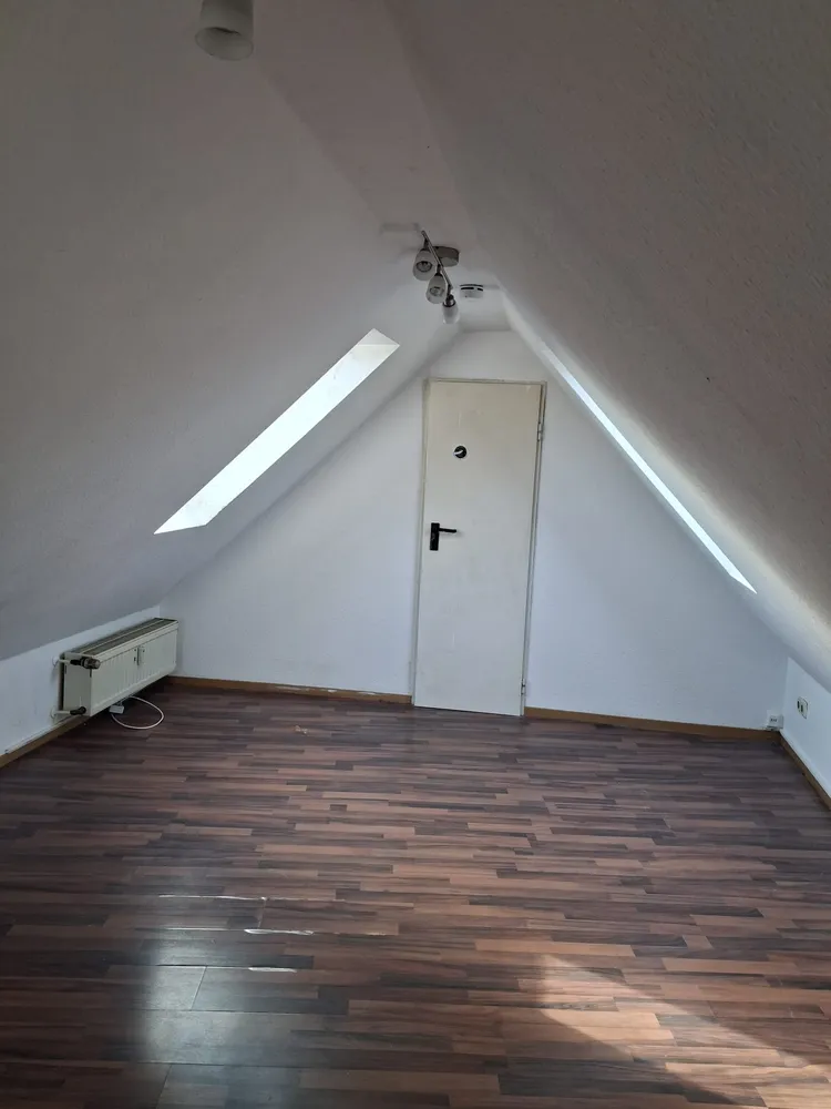 3 Zimmer Wohnung mit 52 m² in Essen – Bild 3