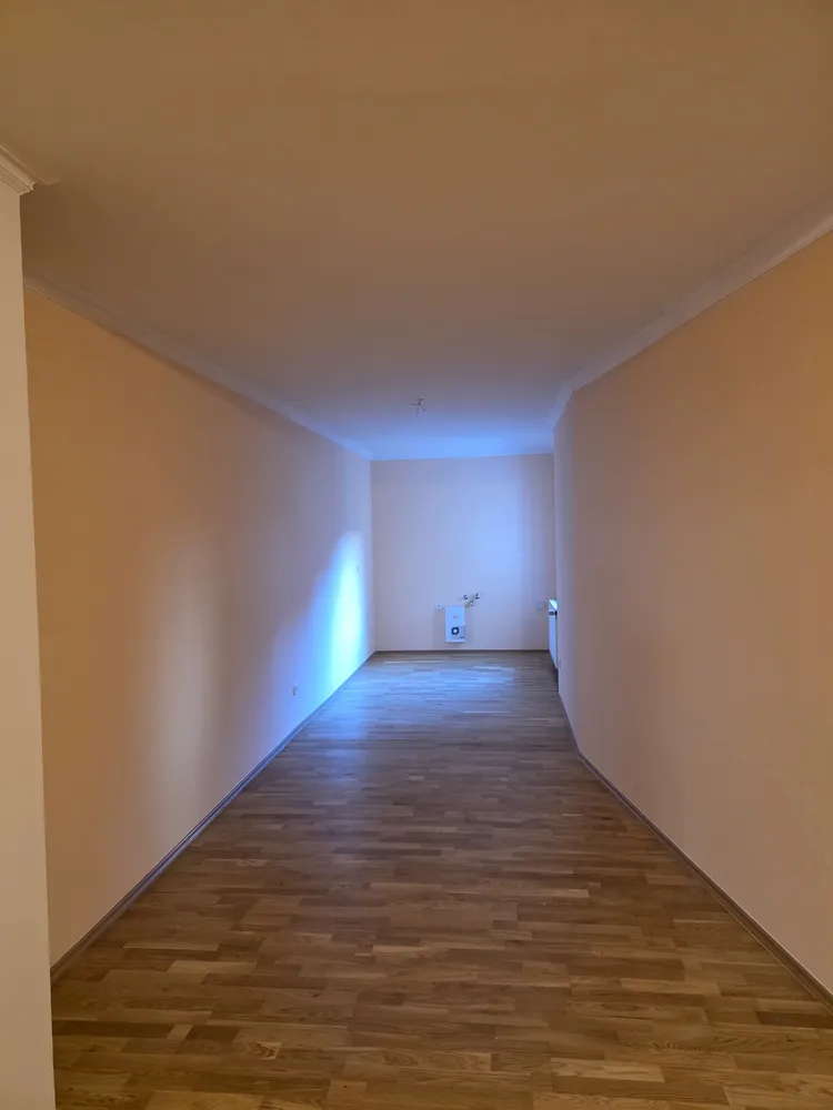2 Zimmer Wohnung mit 77 m² in Essen – Bild 2