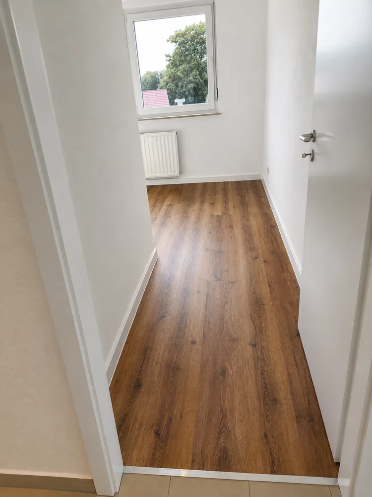 3 Zimmer Wohnung mit 78 m² in Essen – Bild 7