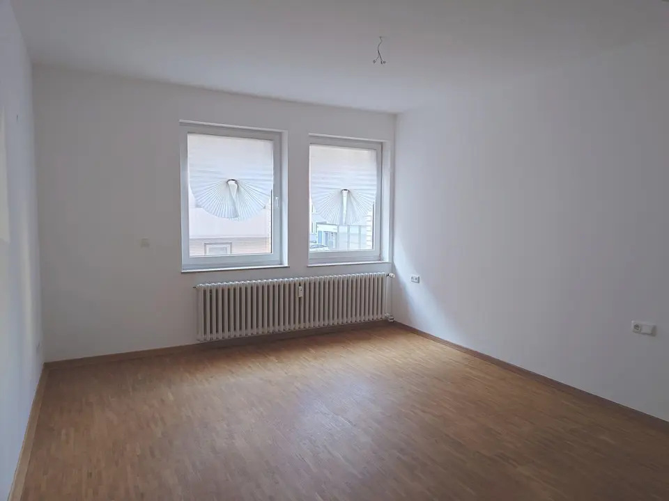 2 Zimmer Wohnung mit 81 m² in Hannover – Bild 4