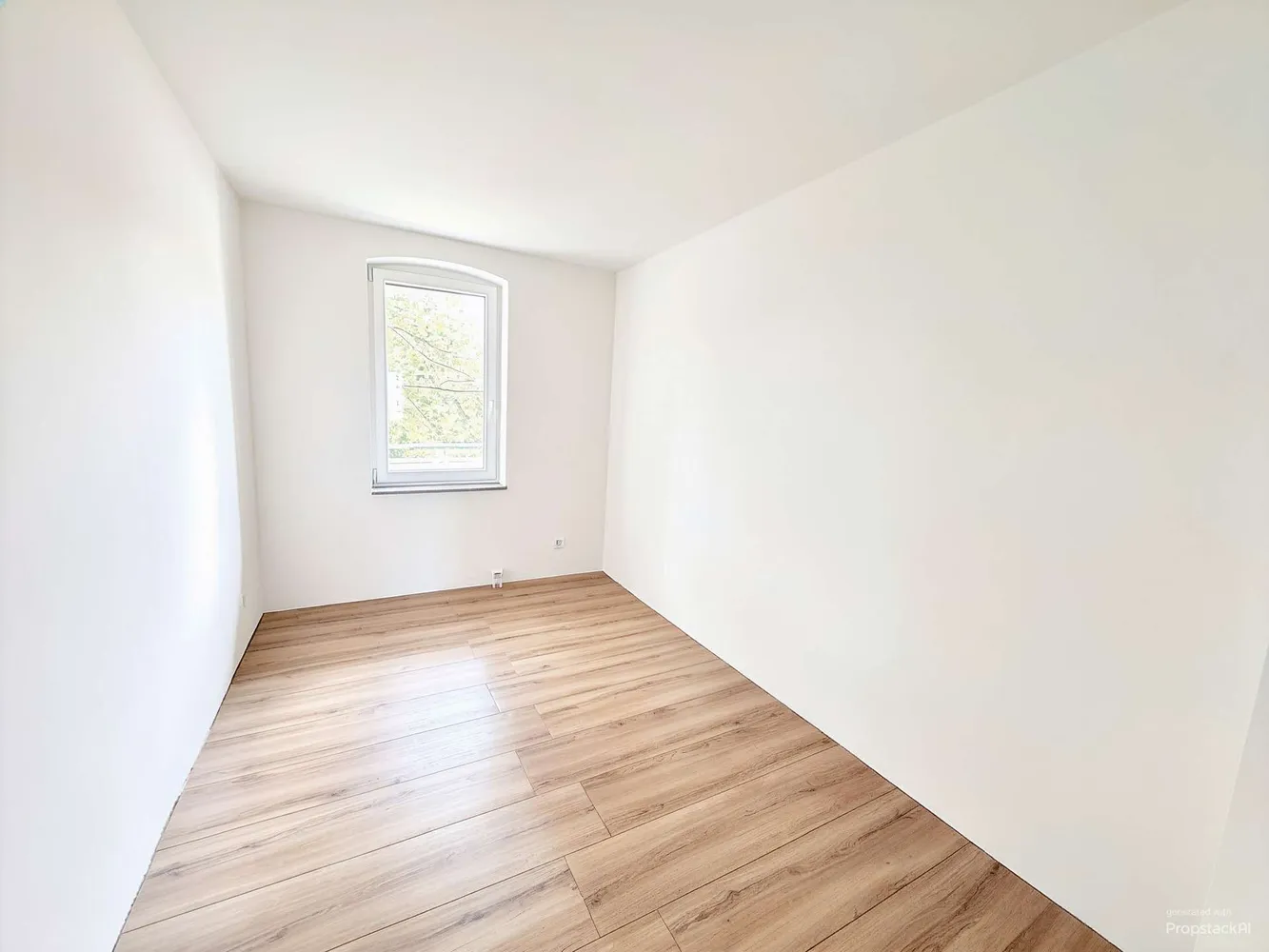4 room apartment with 88 m² in Dresden – Photo 6