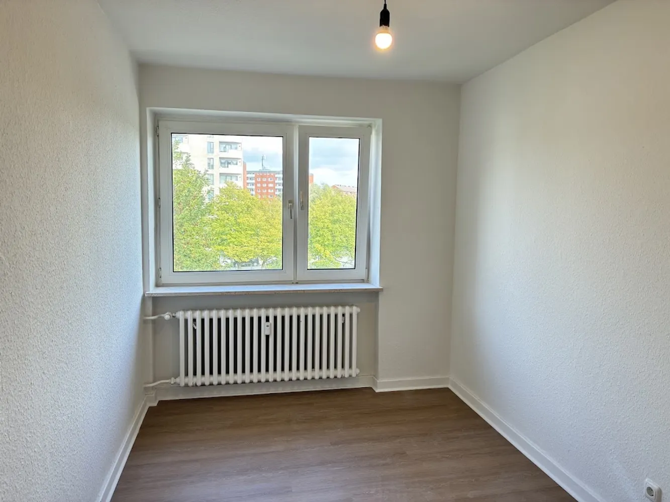 3 Zimmer Wohnung mit 73 m² in Kiel – Bild 6