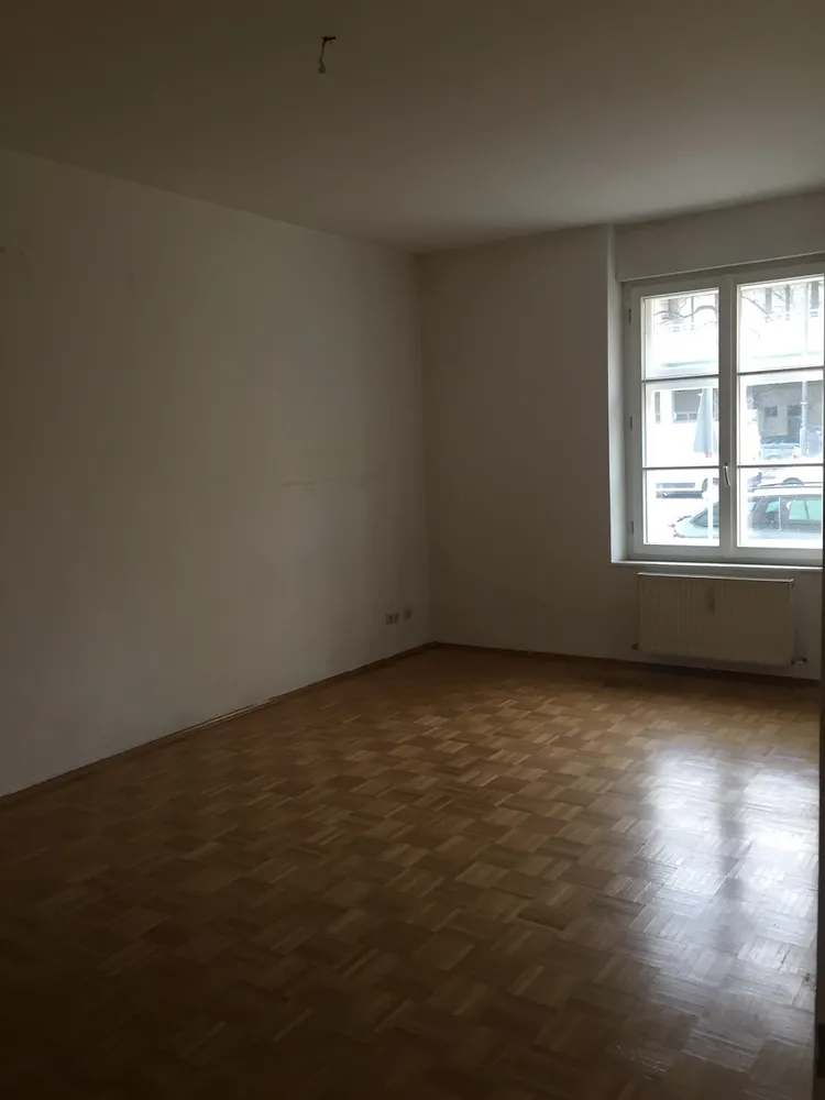 3 Zimmer Wohnung mit 65 m² in München – Bild 7