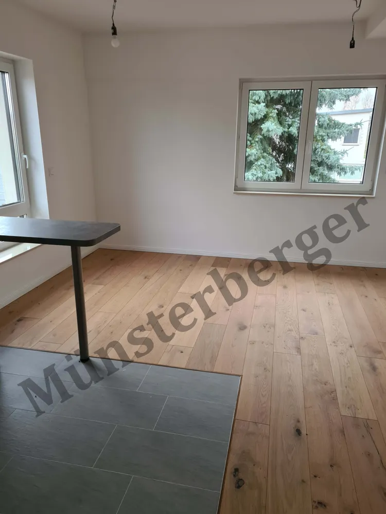 2 Zimmer Wohnung mit 38 m² in Berlin – Bild 4