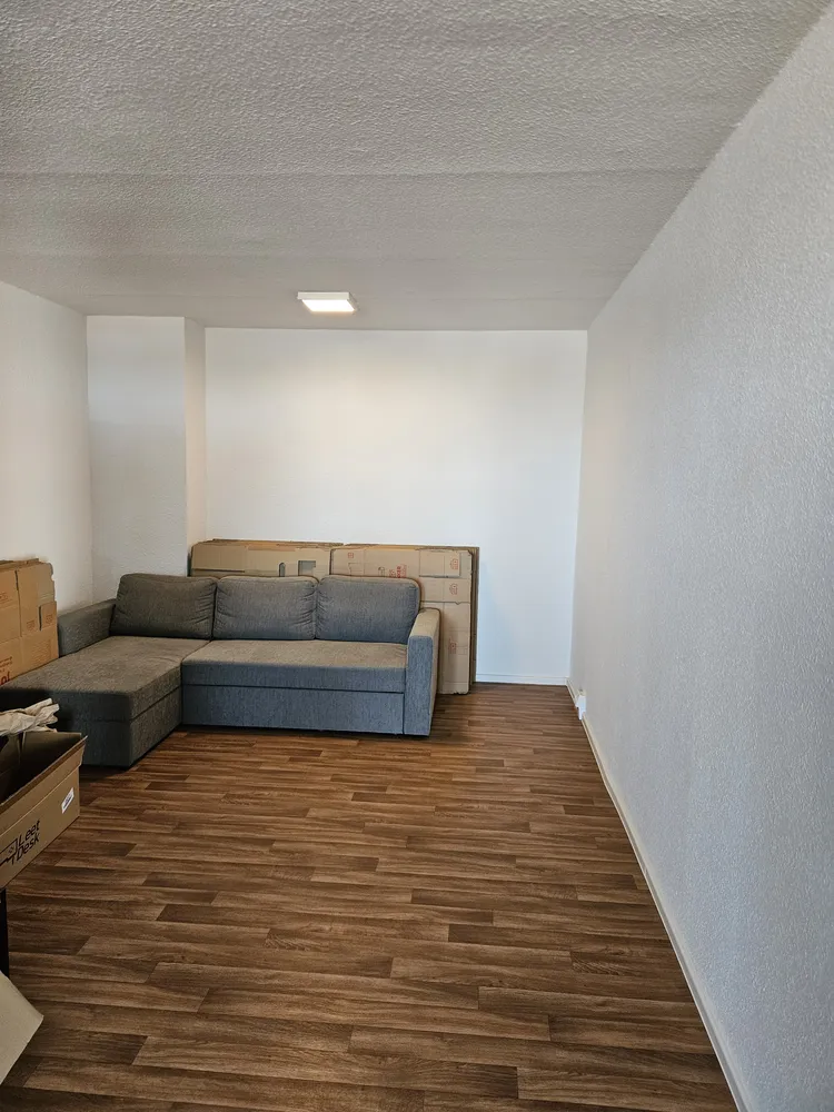 3 Zimmer Wohnung mit 110 m² in Erfurt – Bild 11