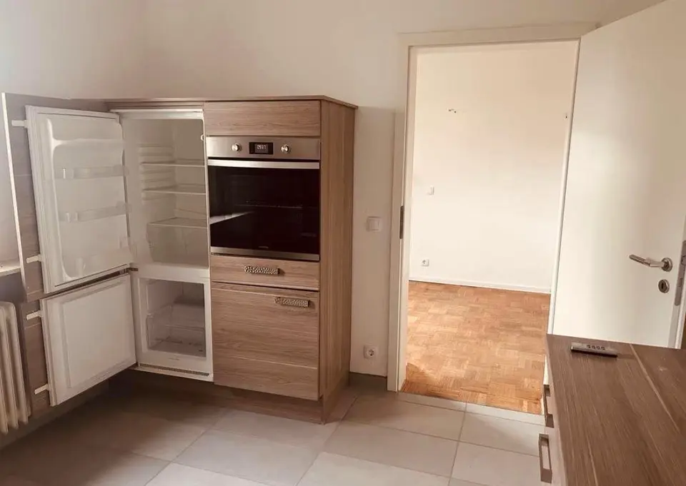 4 Zimmer Wohnung mit 130 m² in Weinheim – Bild 2
