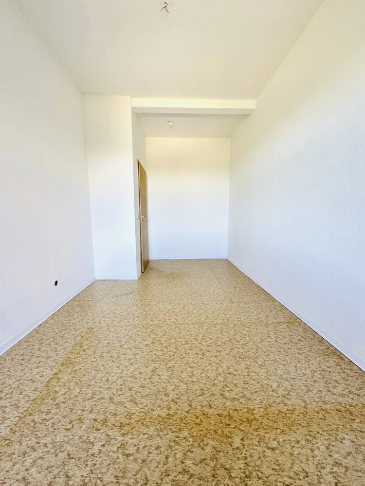 2 Zimmer Wohnung mit 62 m² in Dessau-Roßlau – Bild 11
