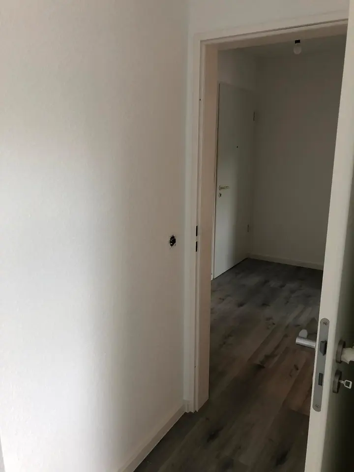 2 Zimmer Wohnung mit 47 m² in Seesen – Bild 8