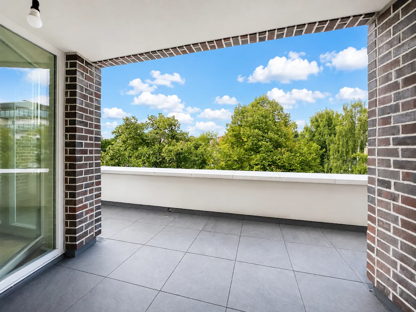 4 Zimmer Wohnung mit 128 m² in Hamburg – Bild 9