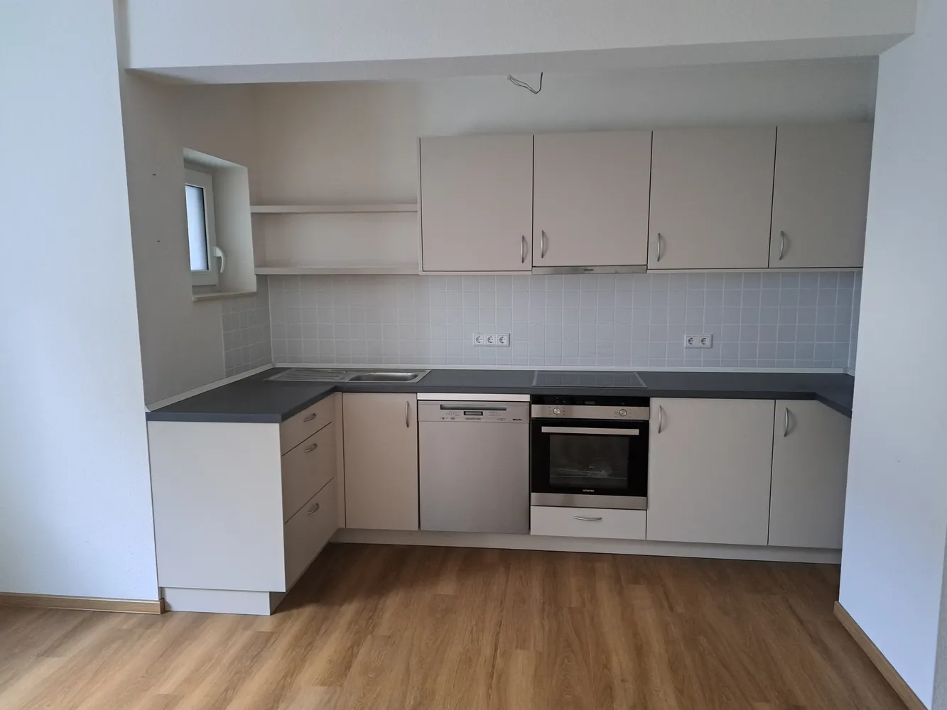 2 Zimmer Wohnung mit 50 m² in Gelsenkirchen – Bild 10
