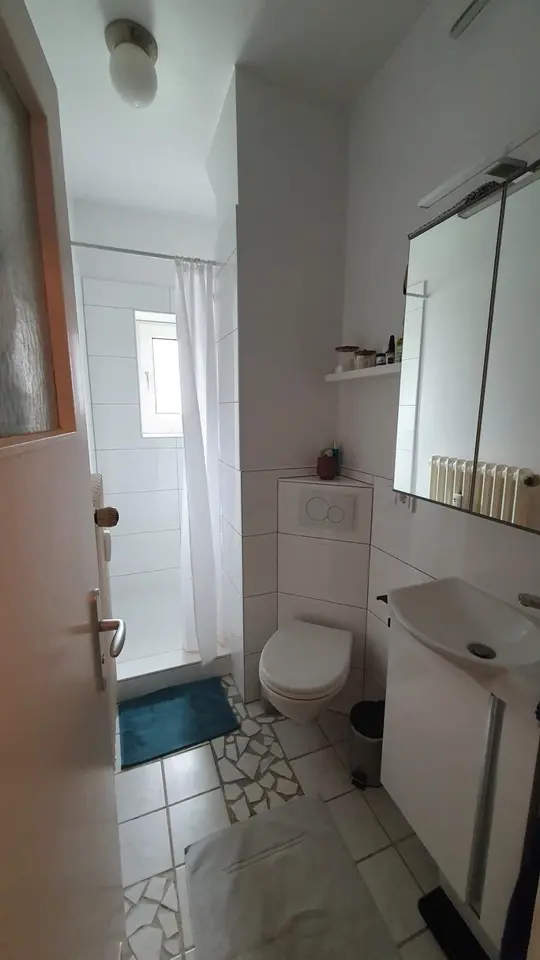 2 Zimmer Wohnung mit 46 m² in Kiel – Bild 6