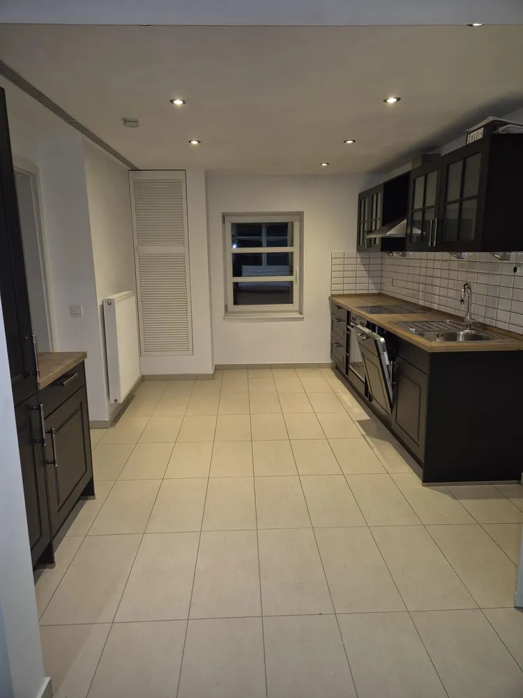 4 Zimmer Wohnung mit 85 m² in Kempten (Allgäu) – Bild 9