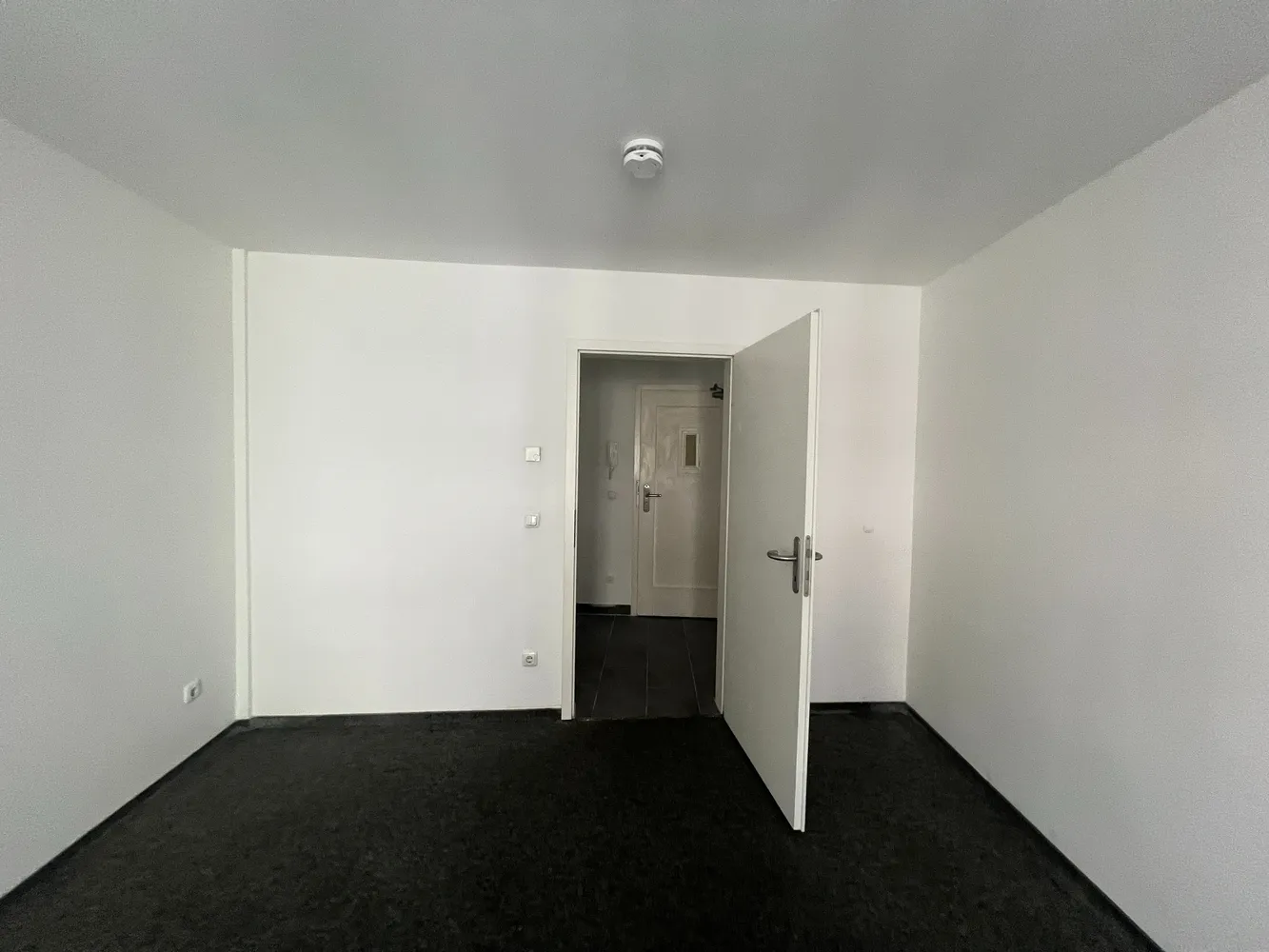 3 Zimmer Wohnung mit 74 m² in Leipzig – Bild 3
