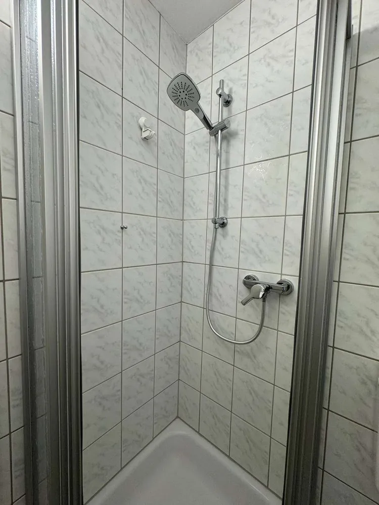 2 Zimmer Wohnung mit 32 m² in Duisburg – Bild 9