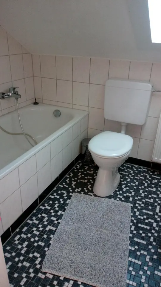2 Zimmer Wohnung mit 57 m² in Villingen-Schwenningen – Bild 6