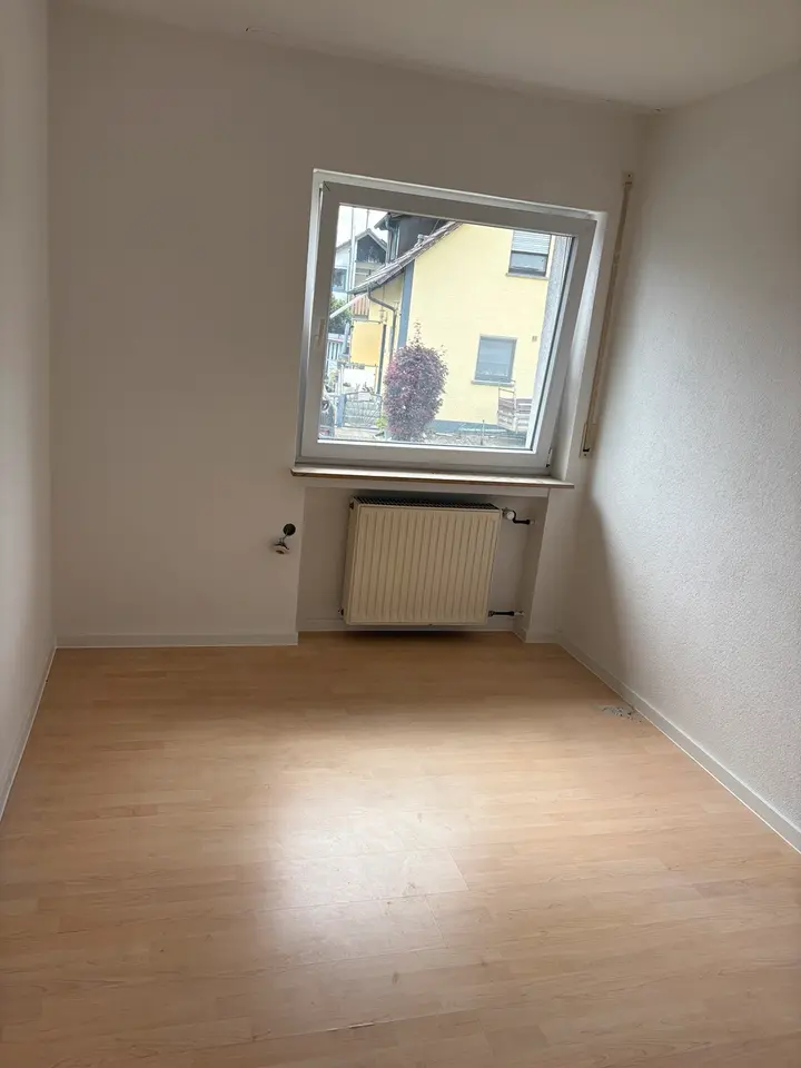 5 Zimmer Haus mit 170 m² in Mosbach – Bild 8