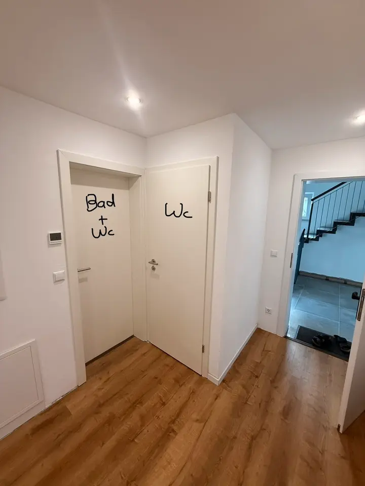 2 Zimmer Wohnung mit 23 m² in Kirchheim unter Teck – Bild 8