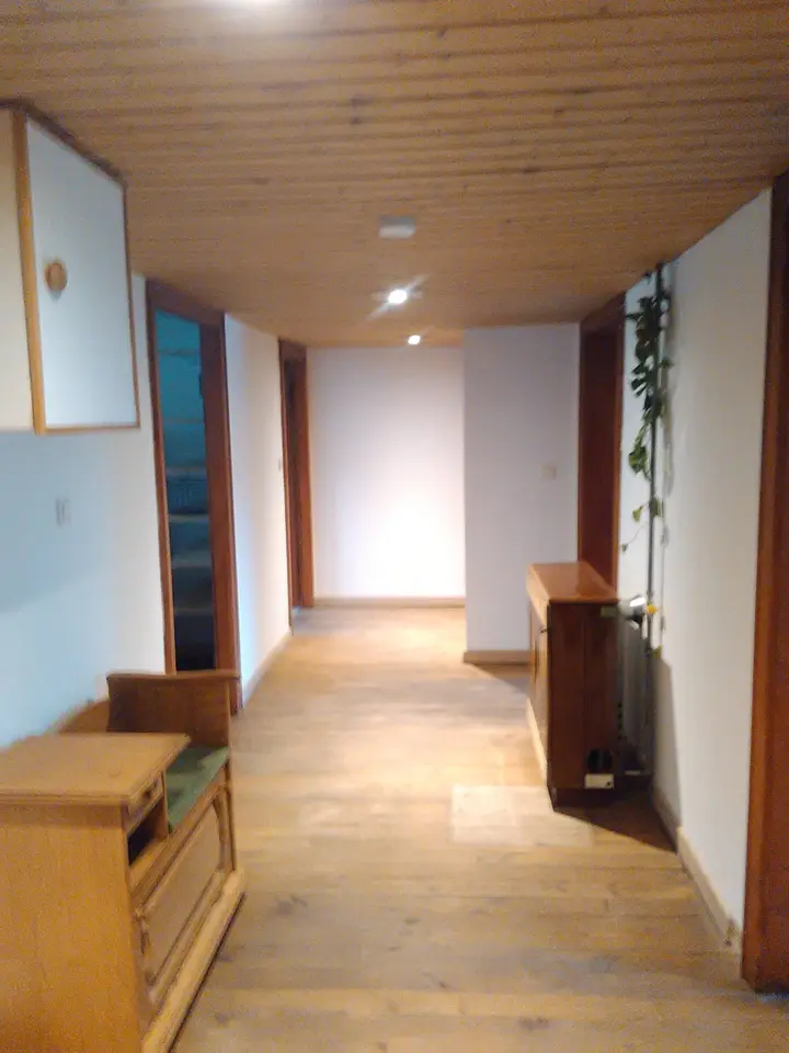 2 Zimmer Wohnung mit 68 m² in Saarbrücken – Bild 8