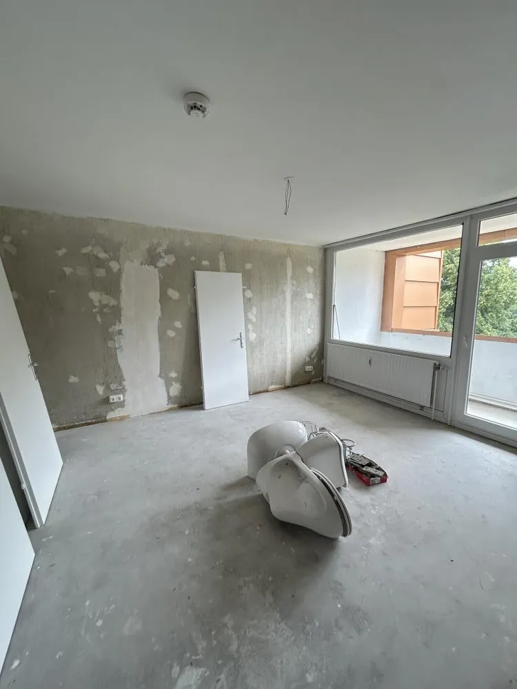 2 Zimmer Wohnung mit 63 m² in Dortmund – Bild 6