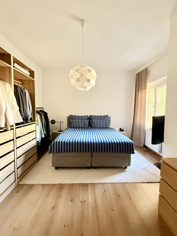 3 Zimmer Wohnung mit 85 m² in Stuttgart – Bild 4