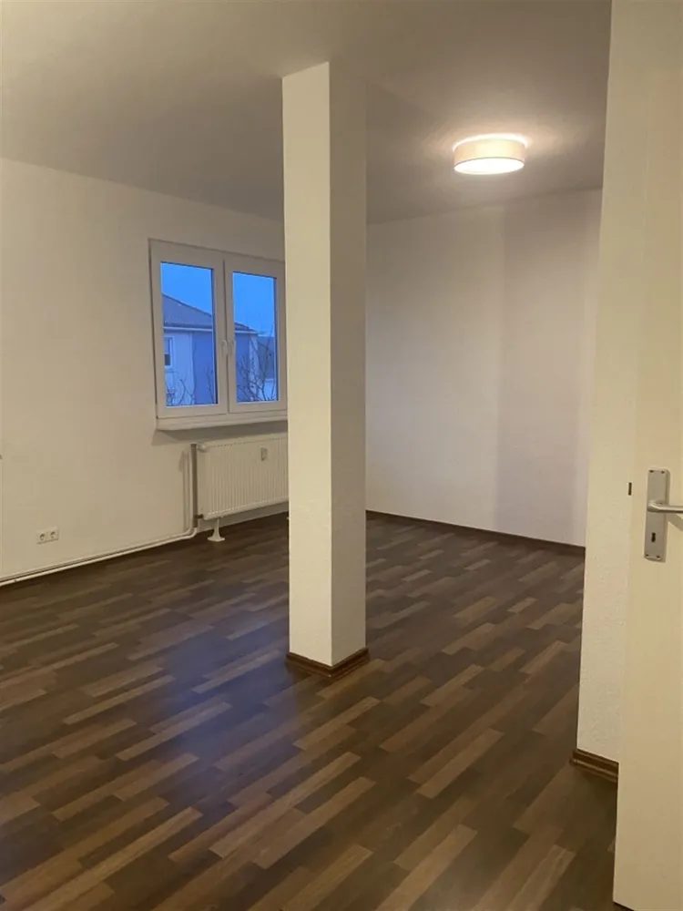 2 Zimmer Wohnung mit 63 m² in Bremen – Bild 12