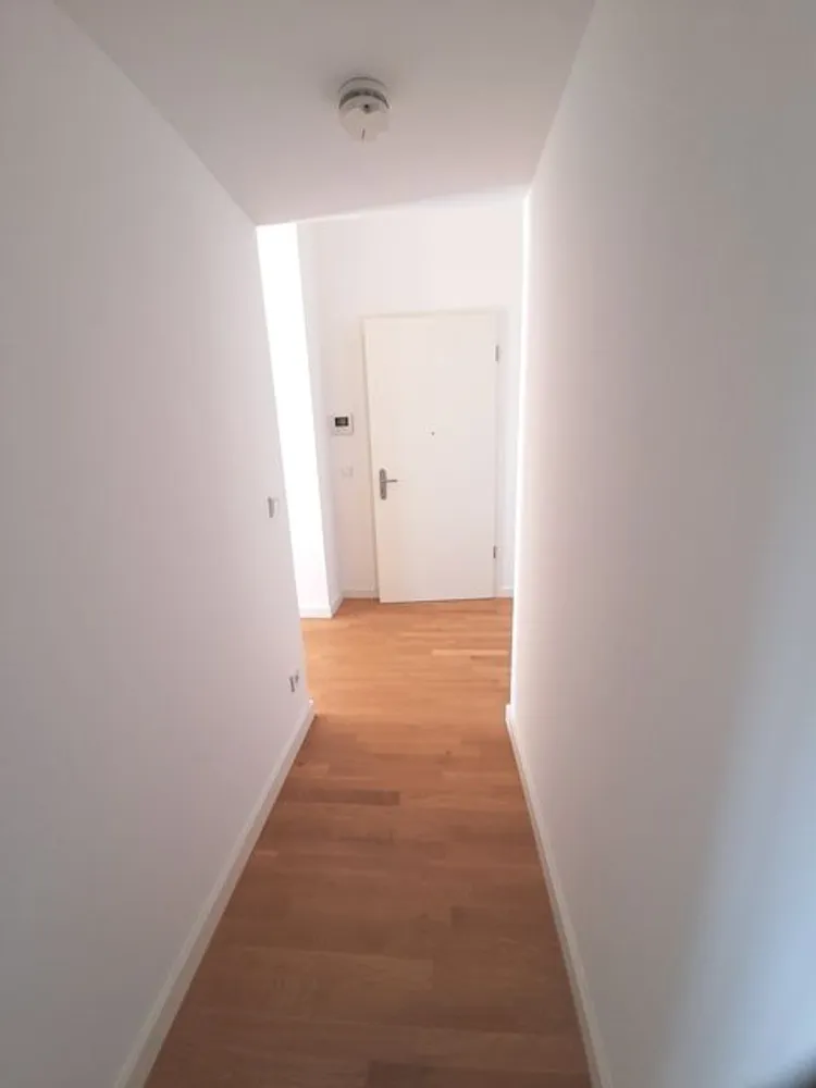 1 Zimmer Wohnung mit 56 m² in Berlin – Bild 9