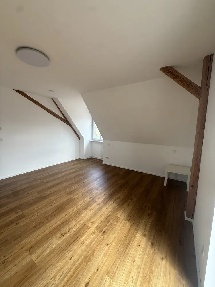 2 Zimmer Wohnung mit 56 m² in Ansbach – Bild 11
