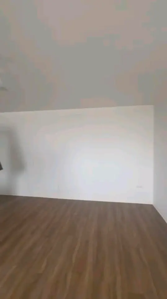 2 Zimmer Wohnung mit 65 m² in Frankfurt am Main – Bild 6