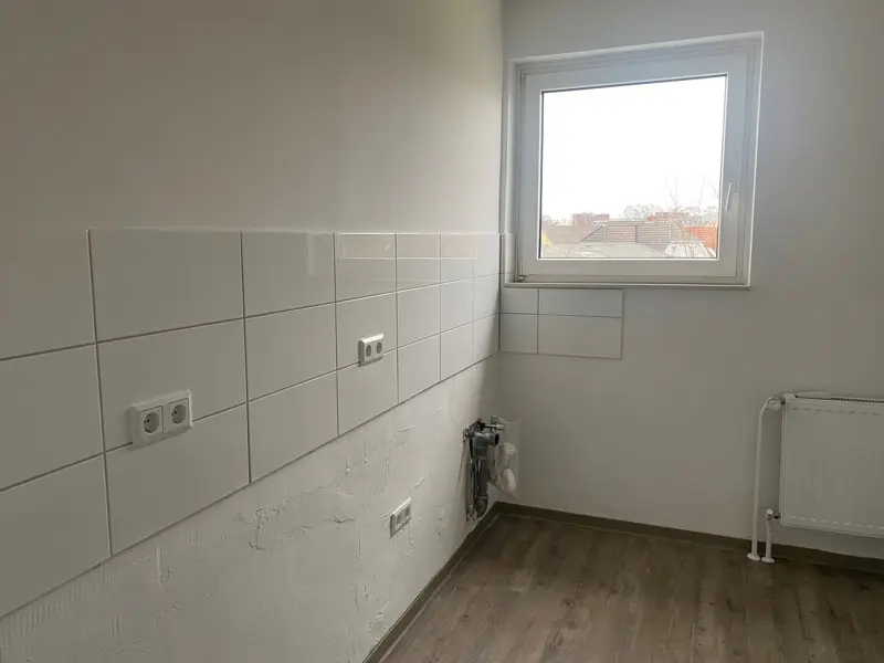 4 Zimmer Wohnung mit 68 m² in Bremen – Bild 5