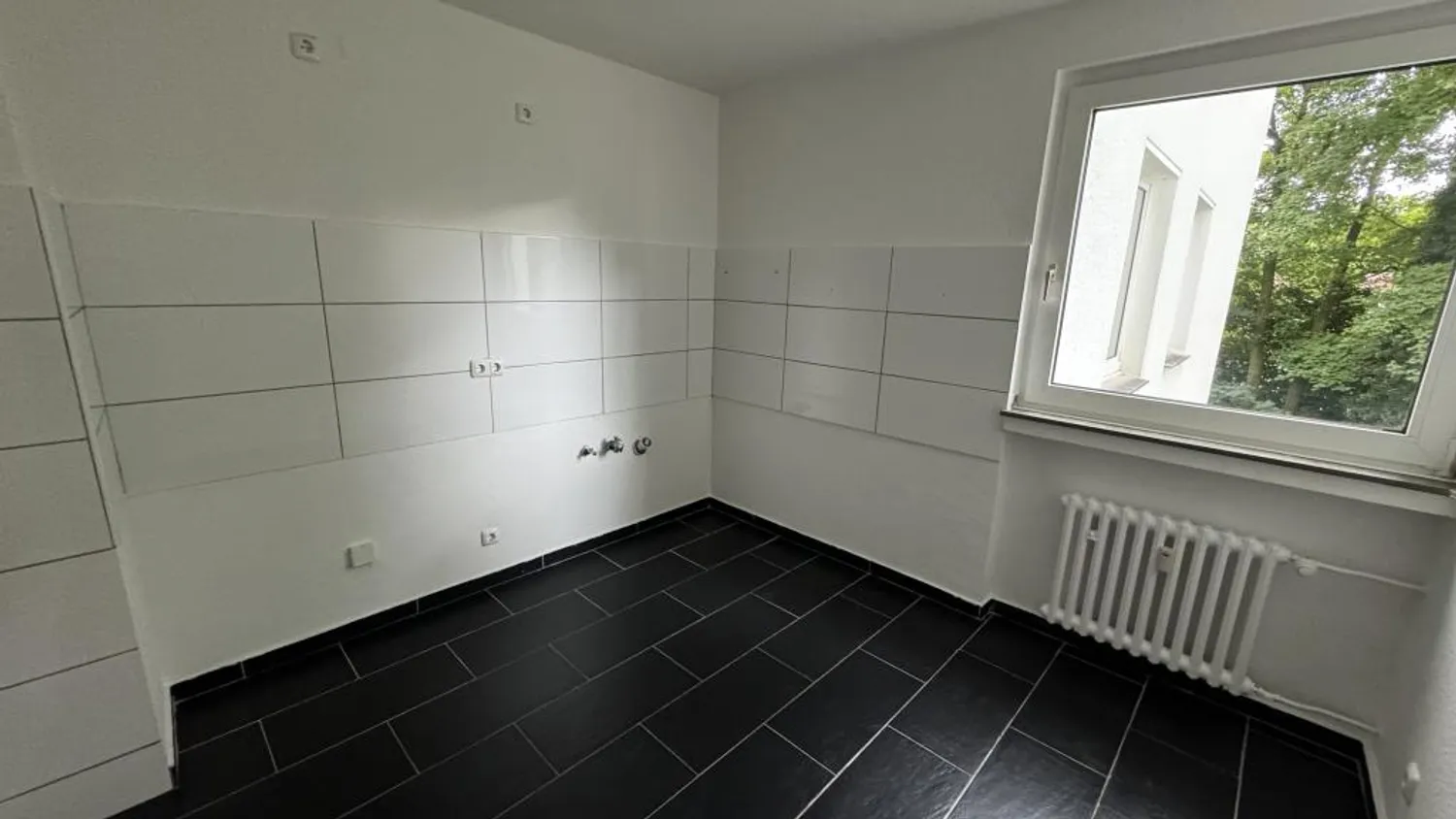 3 Zimmer Wohnung mit 72 m² in Gelsenkirchen – Bild 4