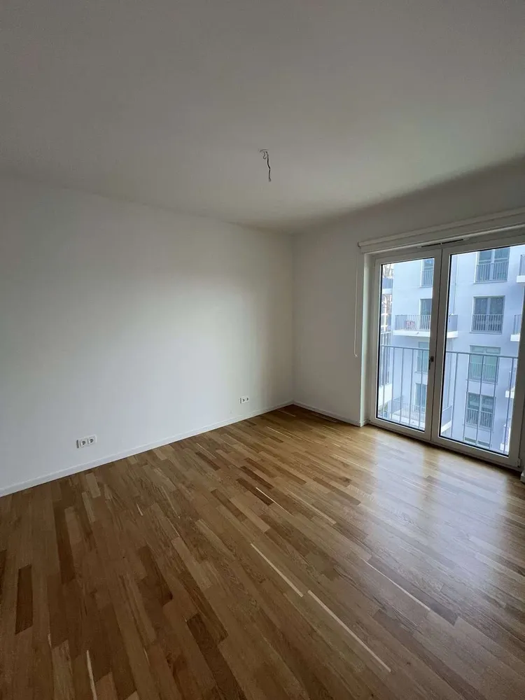 4 Zimmer Wohnung mit 95 m² in Berlin – Bild 7
