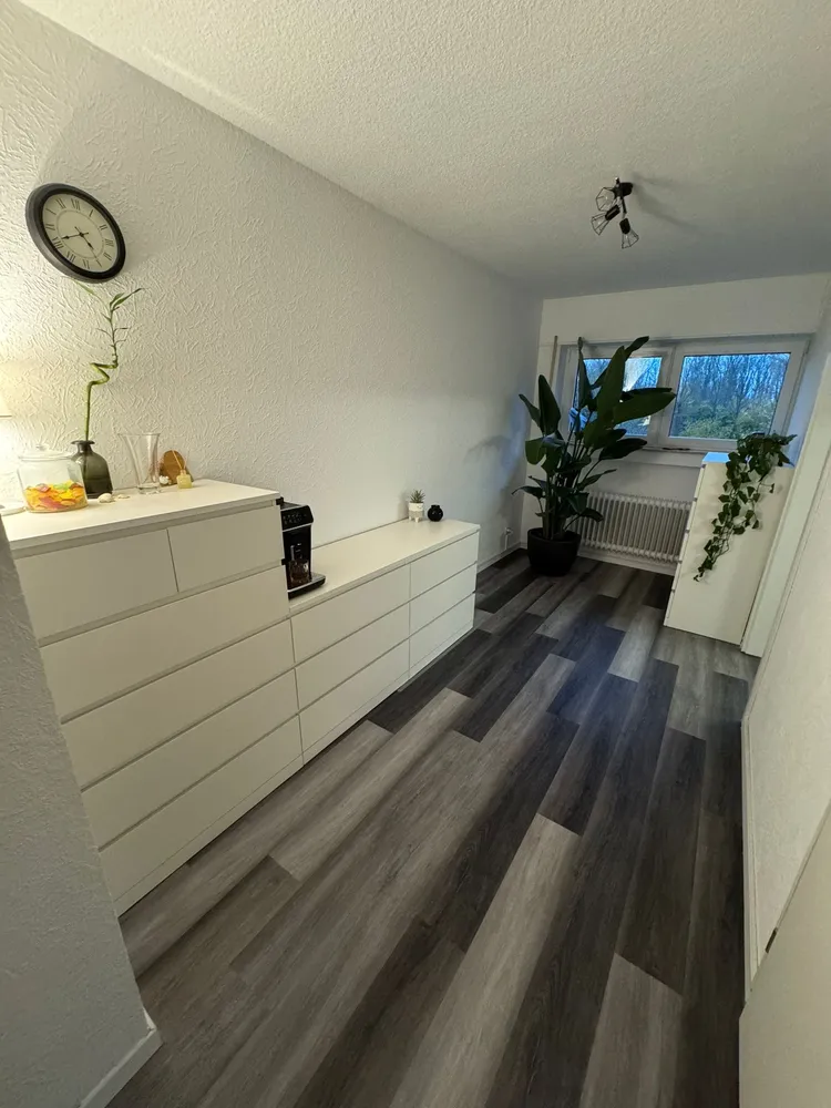 3 Zimmer Wohnung mit 85 m² in Grevenbroich – Bild 2