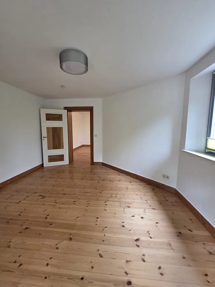 2 Zimmer Wohnung mit 60 m² in Rostock – Bild 4