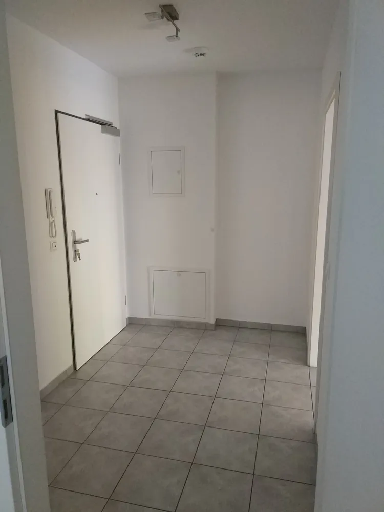1 Zimmer Wohnung mit 42 m² in Augsburg – Bild 2