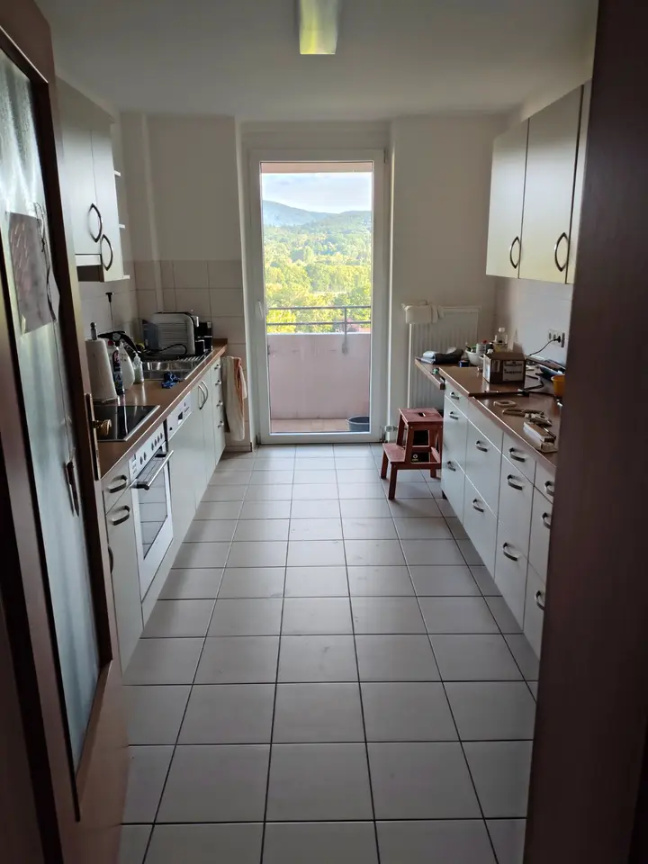 5 room apartment with 118 m² in Reutlingen – Photo 2