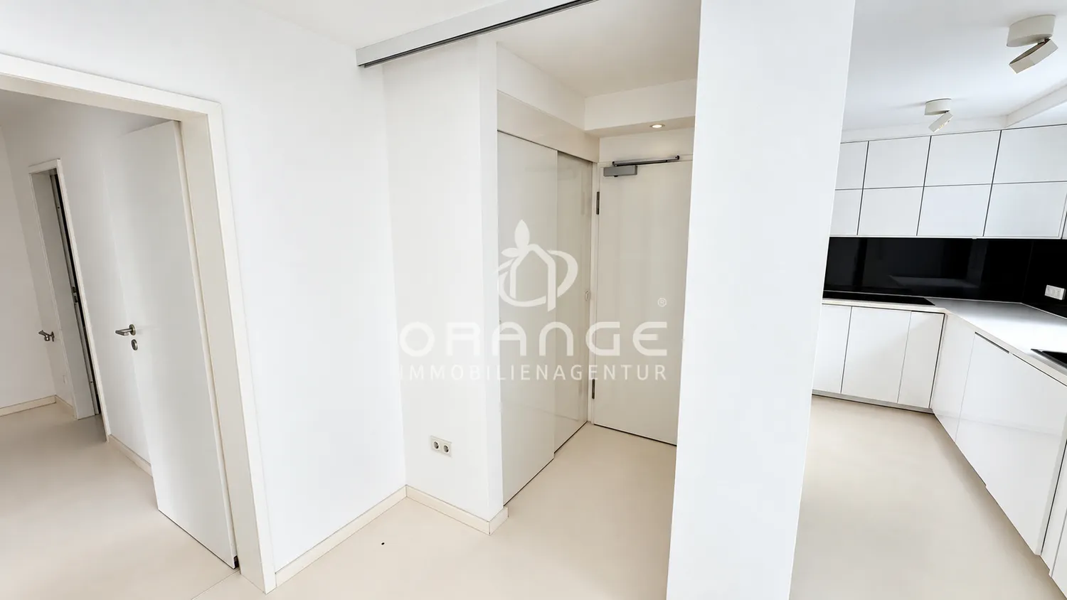 3 Zimmer Wohnung mit 100 m² in Regensburg – Bild 8