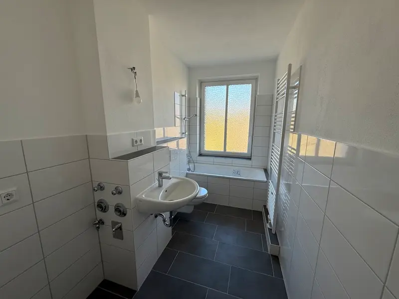 3 Zimmer Wohnung mit 76 m² in Dresden – Bild 8