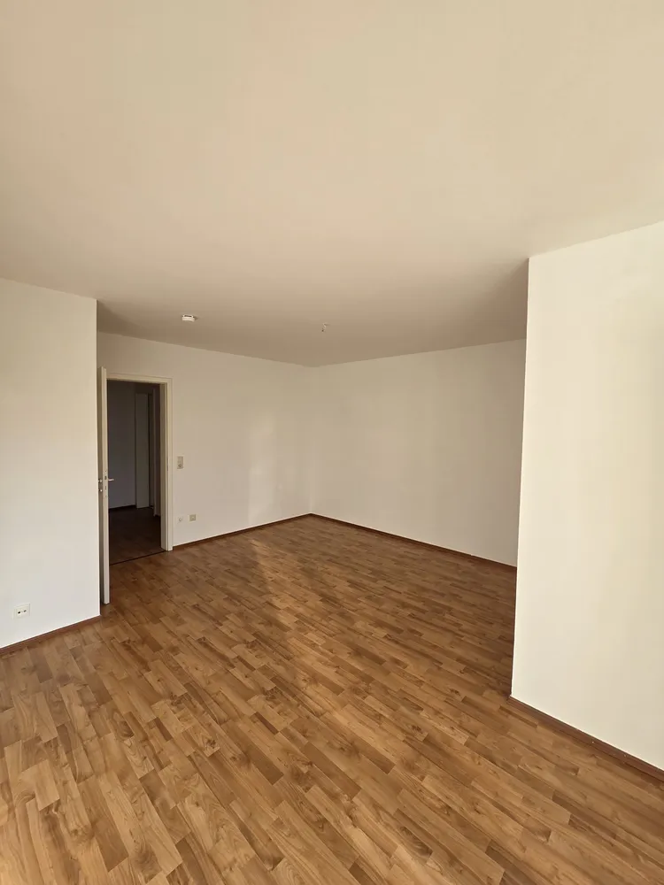 1 Zimmer Wohnung mit 35 m² in Potsdam – Bild 3