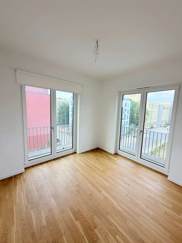 3 room apartment with 75 m² in Berlin – Photo 6