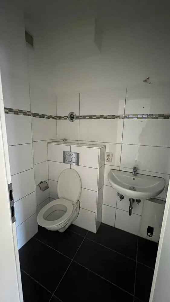 2 Zimmer Wohnung mit 51 m² in Pforzheim – Bild 3