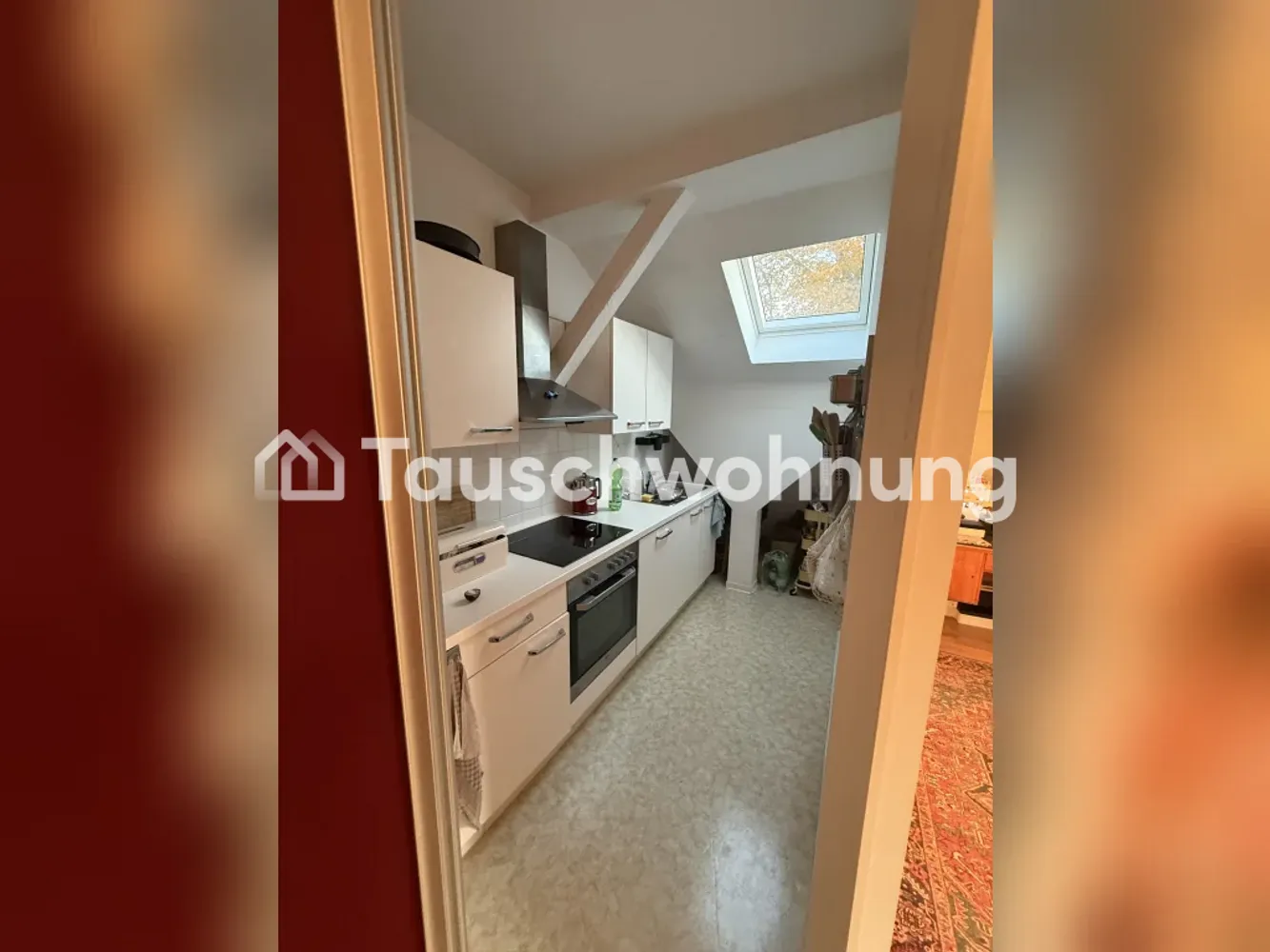 2 Zimmer Wohnung mit 62 m² in Potsdam – Bild 5