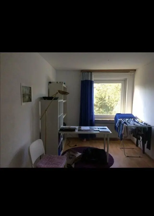 3 Zimmer Wohnung mit 72 m² in Braunschweig – Bild 7