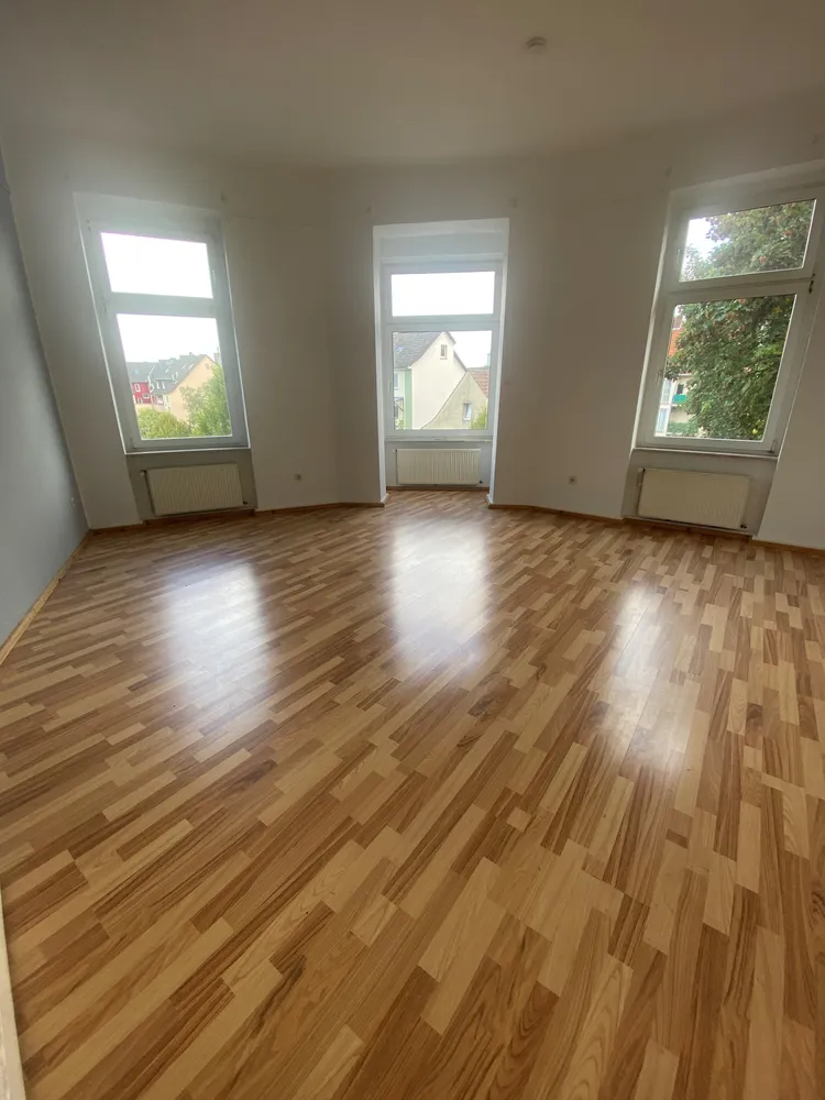 6 Zimmer Wohnung mit 167 m² in Hagen – Bild 3