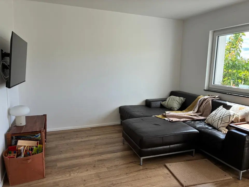 4 Zimmer Haus mit 106 m² in Königs Wusterhausen – Bild 10
